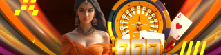 tamasha live casino